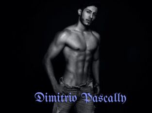 Dimitrio_Pascally