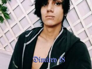 Dimitry_18