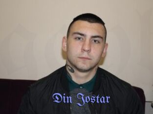Din_Jostar