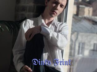 Dinky_Frink