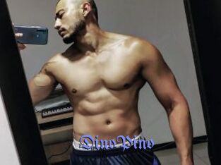DinoPino
