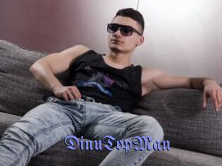 DinuTopMan