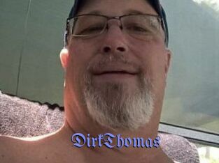 Dirk_Thomas