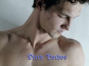 Dirty_Pothos