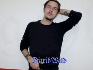 DitrihWild