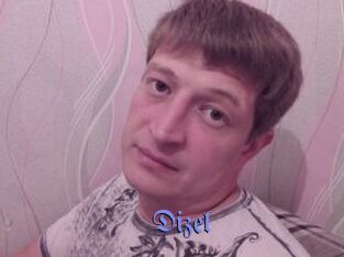Dizel