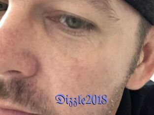 Dizzle2018