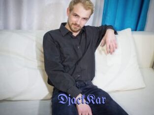 DjackKar