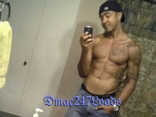 Dmac247Loads
