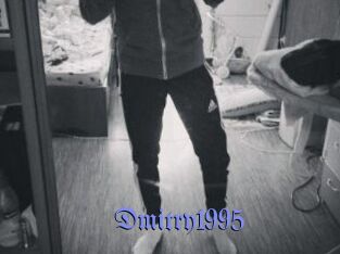 Dmitry1995