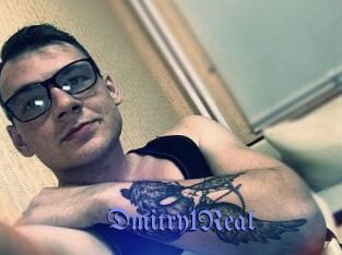 Dmitry1Real