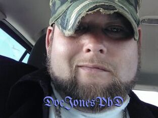 DocJonesPhD