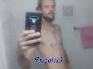 Dogamai