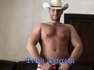 Dolph_Peterson