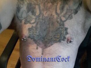 DominantCock