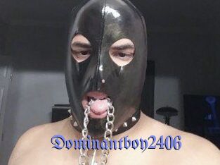 Dominantboy2406