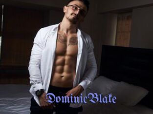 DominicBlake