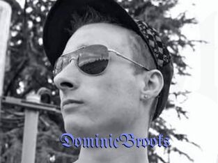 Dominic_Brooks