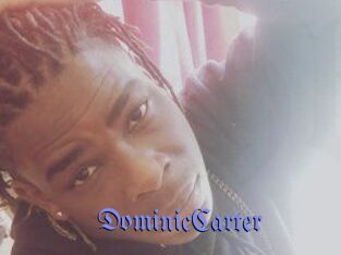 Dominic_Carter