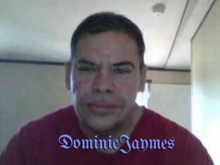 Dominic_Jaymes