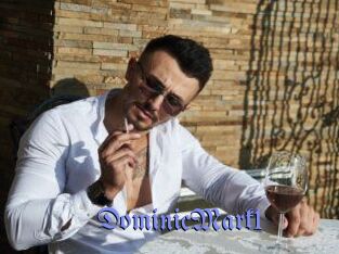 DominicMark1