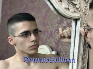 DominicSullivan