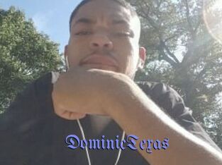 Dominic_Texas