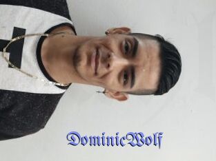 DominicWolf