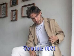 Dominic_0021
