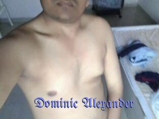 Dominic_Alexander