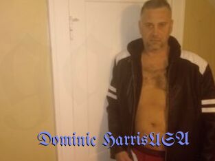 Dominic_HarrisUSA