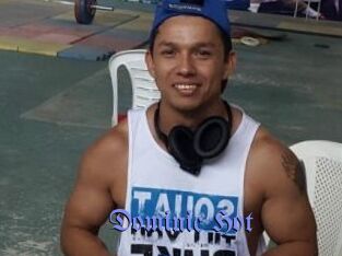 Dominic_Hot