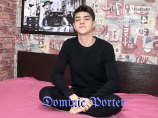 Dominic_Porter