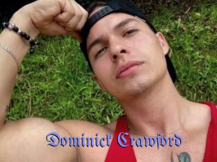 Dominick_Crawford