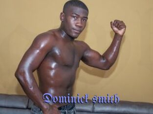 Dominick_smith