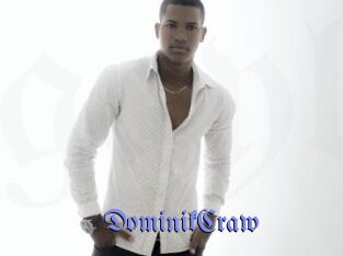 Dominik_Craw