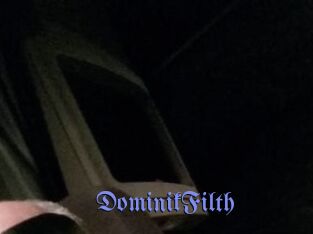DominikFilth