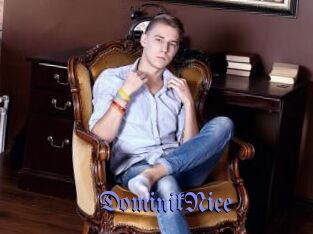 DominikNice