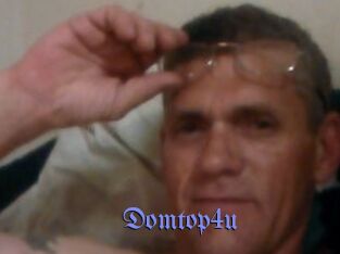 Domtop4u