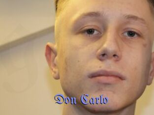 Don_Carlo
