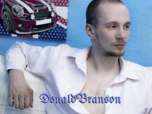 DonaldBranson