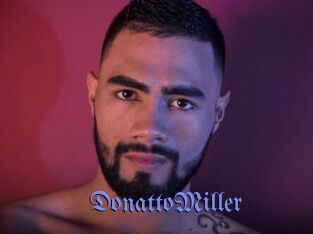 DonattoMiller