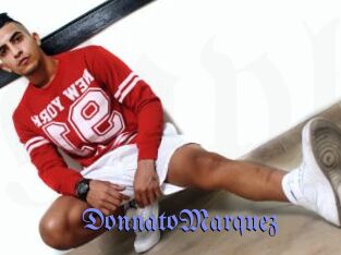 DonnatoMarquez