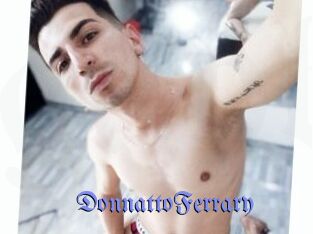 DonnattoFerrary