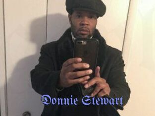 Donnie_Stewart