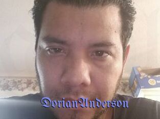 Dorian_Anderson