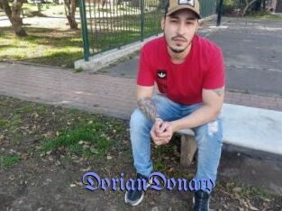 DorianDonato