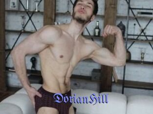DorianHill