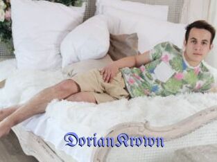 DorianKrown
