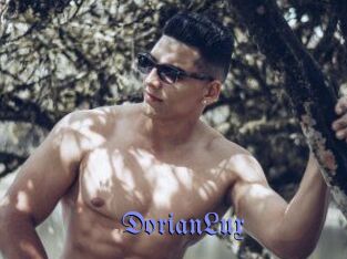 DorianLux